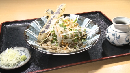 料理