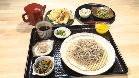 料理