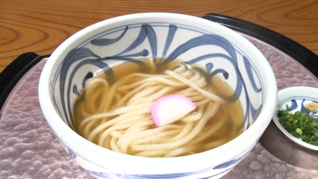 料理