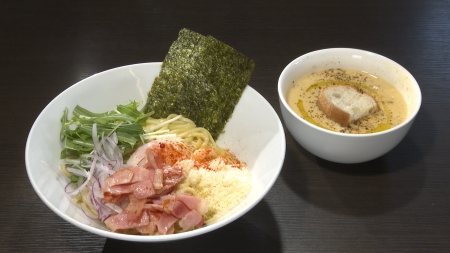 料理