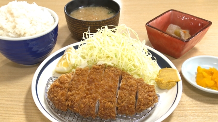 料理